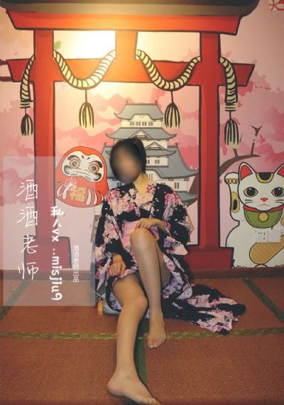 国产003航母吊装舰岛_BD国语免费观看电视剧