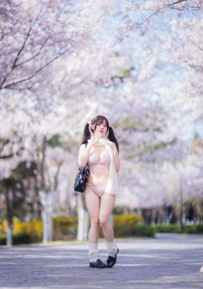 欧美特黄色毛片_HD免费在线观看