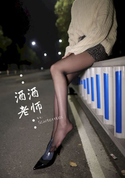 欧美精品乱子伦视频_超清手机免费观看完整