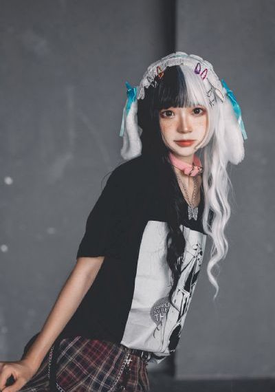 国产护士无套内射_高清最新电影在线观看