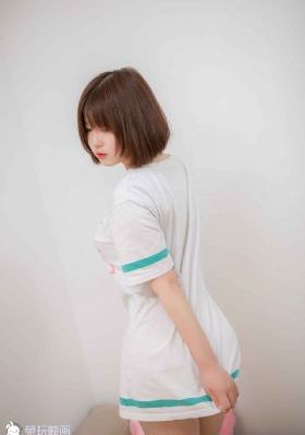国产烟机品牌排行榜_4K神马在线观看