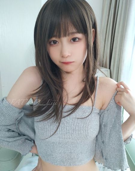 欧美t恤男装_高清免费电影观看