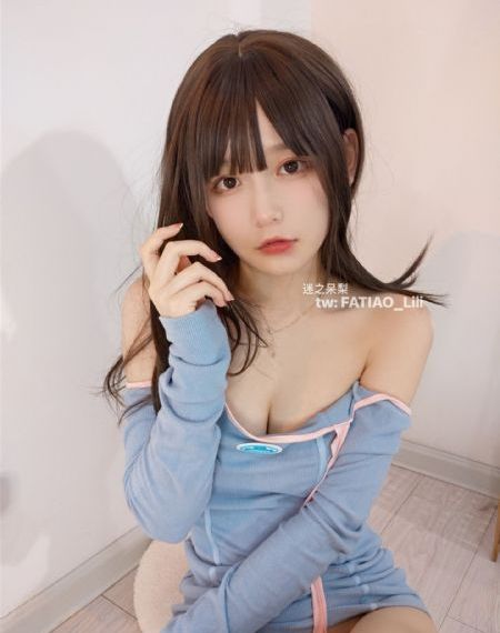 最新亚洲天堂_高清超清在线观看