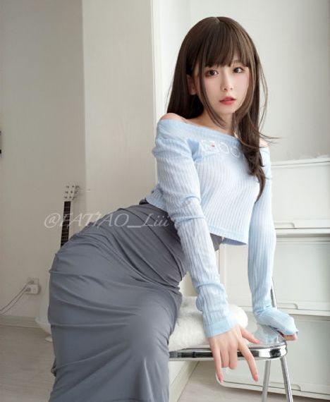 欧美vivodes老妇_HD免费观看视频