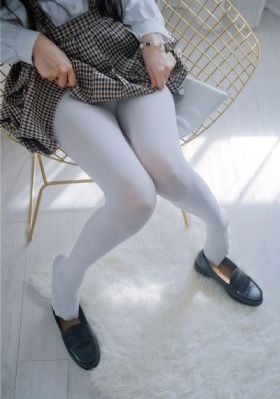 欧美大牌连衣裙大码_DVD高清免费观看