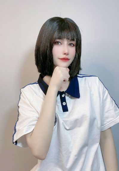 国产a级毛美1级a大片_高清在线播放观看