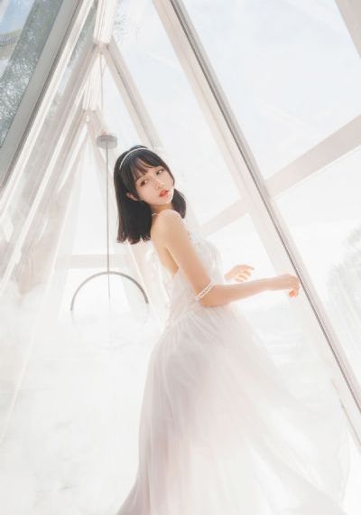 欧美胖老头同性视频_1080P完整视频观看