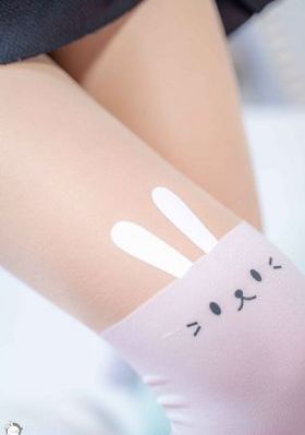 少妇搡bbbb搡bbb搡毛茸茸_高清免费观看电视剧