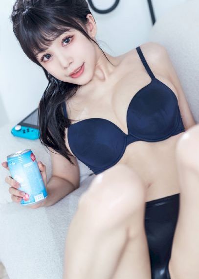 日本av丝袜熟女_4K全集免费播放