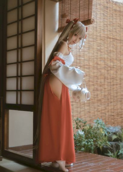 欧美性38_720全集免费播放