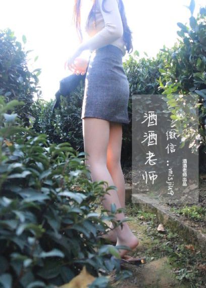成年动作片av免费网站_1080电影免费在线