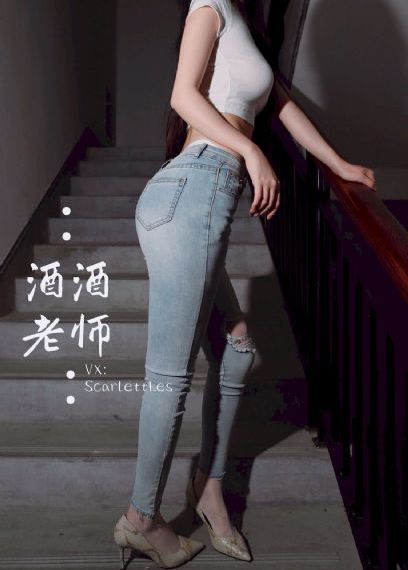 国产一级特黄高清免费_1080免费观看韩国