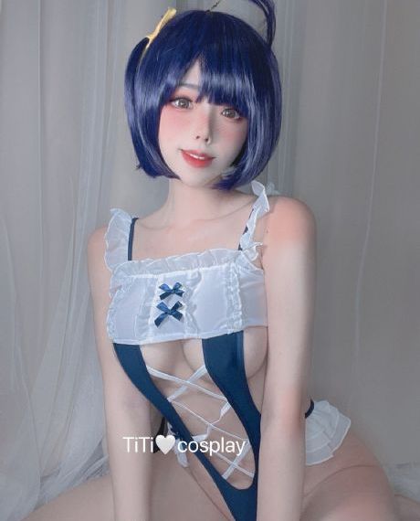激情欧美一区三区_DVD在线播放