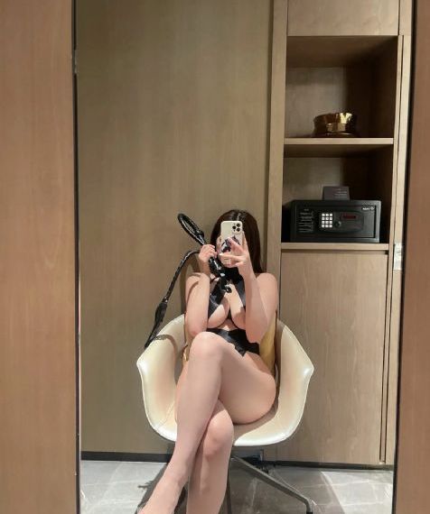 97无码精品人妻一区二区精华液_BD高清完整电影