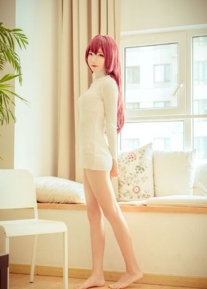 欧美壮熊_在线观看完整视频大全
