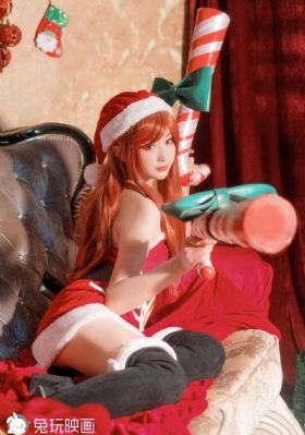 黄色三级美女_剧情片天堂在线
