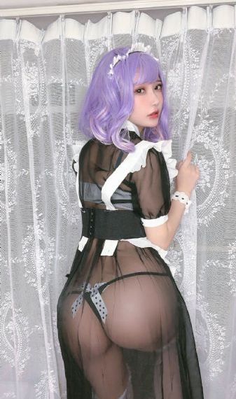 狠狠躁夜夜躁人人爽天天不卡_720免费全集观看