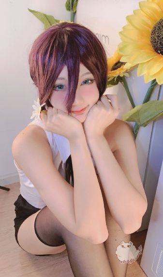 美女网站国产色_BD国语在线视频播放
