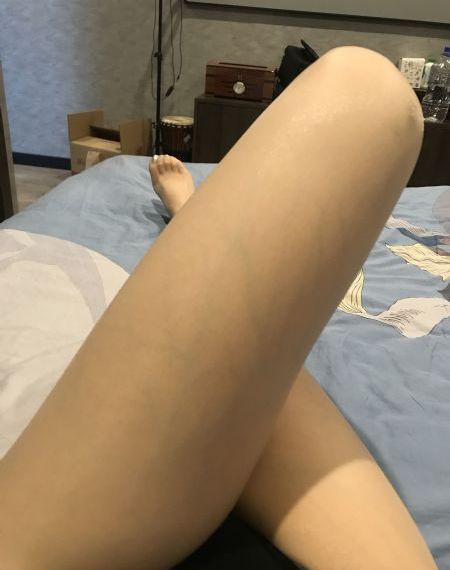 欧美日韩精品视频免费看_1080视频大全