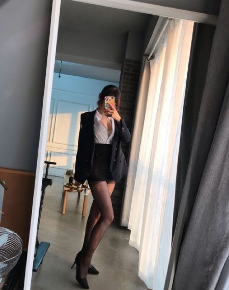 色噜噜亚洲男人的天堂_720免费播放