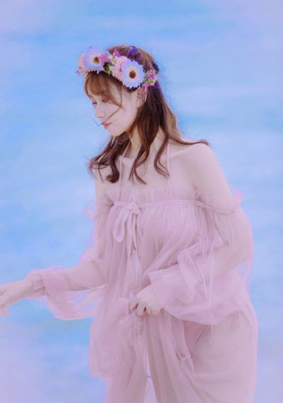 欧美熟妞_720影视在线观看