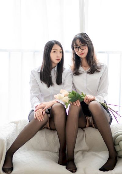 欧美αv天堂影院首页_4K高清完整版