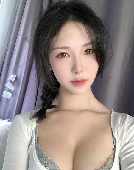 欧美123xp影院_国产剧高清视频播放