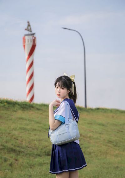 美人图在线