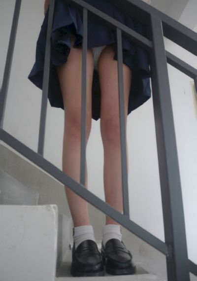 欧美日韩中文大片视频_国产剧免费观看视频