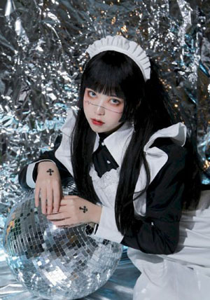 手机欧美墙纸_720手机在线看
