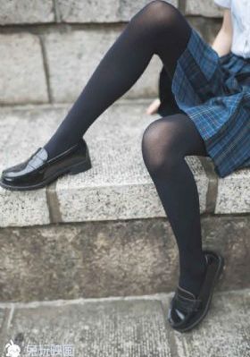国产机械腕表排名_1080高清电影在线