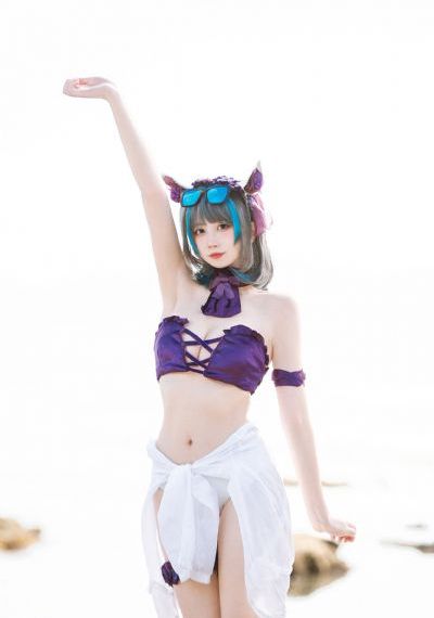 欧美女士皮鞋品牌排行_720在线视频播放