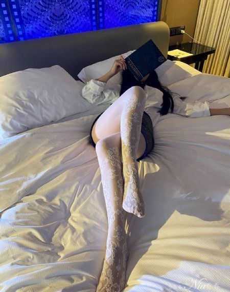 欧美在线成人av_BD韩语免费观看电视剧
