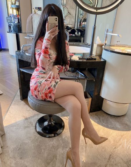 欧美色图一区_720在线观看