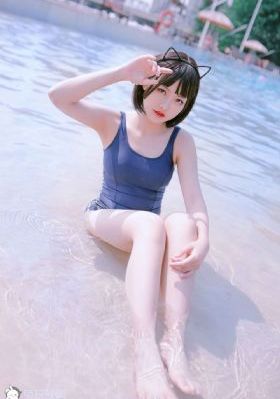 欧美激情videoshd_剧情片免费观看
