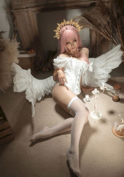 亚洲视频在线欧美日_720超清免费观看