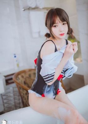 2018日本一道国产_1080P在线播放