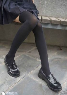 日韩性av在线_DVDHD高清在线观看