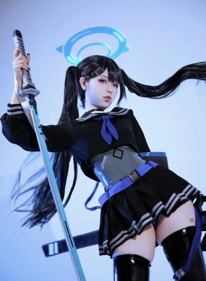 免费女优视频_BD英语电影完整版在线观看