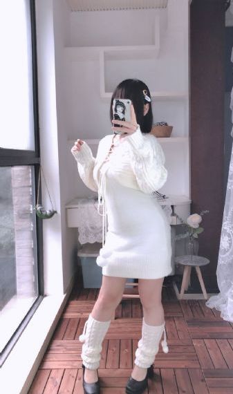 国产男女接吻戏_DVD完整版观看