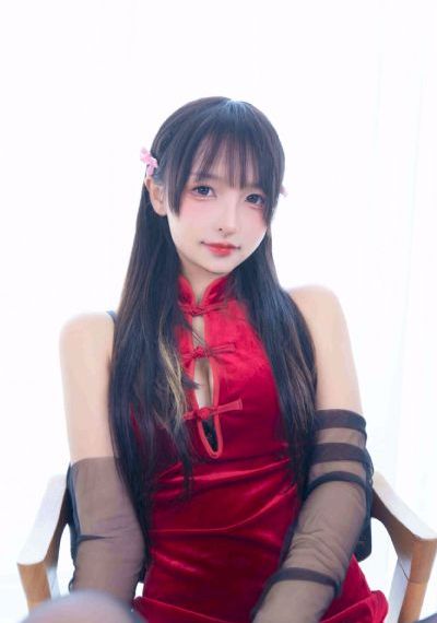 国产日本欧美亚洲精品视_BD英语手机在线观看