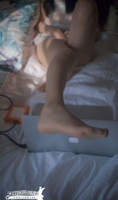 免费看成人媓a片aaa毛图片_高清电影大全在线