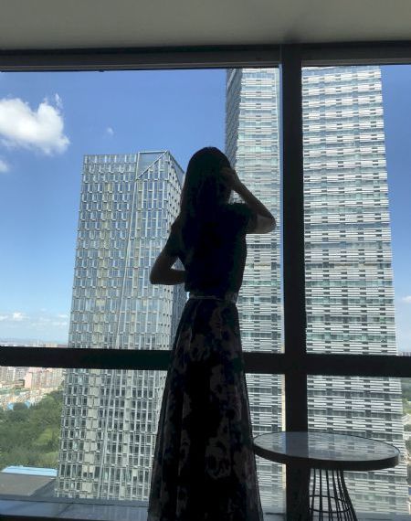 日韩精品最新在线av女友优_DVD全集免费观看