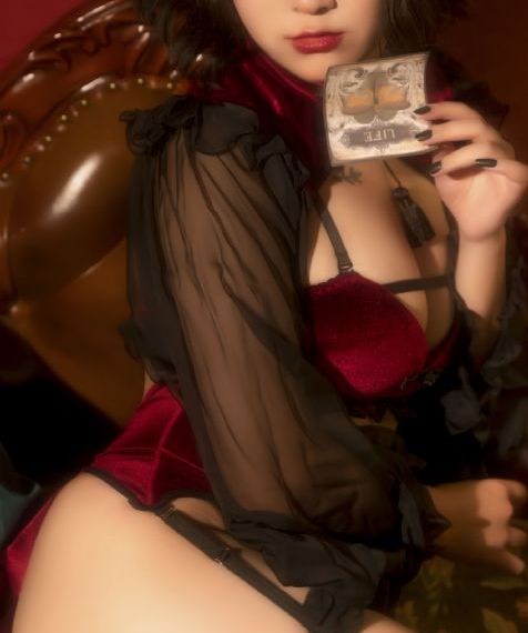 男女亲热过程文字描述_手机免费播放动漫