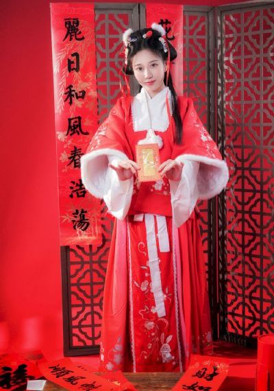 欧美二次元老婆_剧情片完整版观看