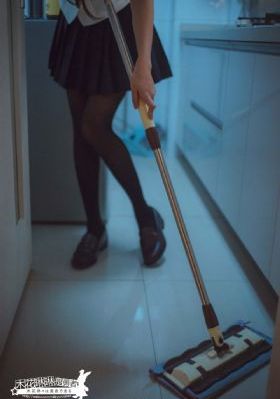 日韩三影片在线观看_BD国语HD高清在线观看