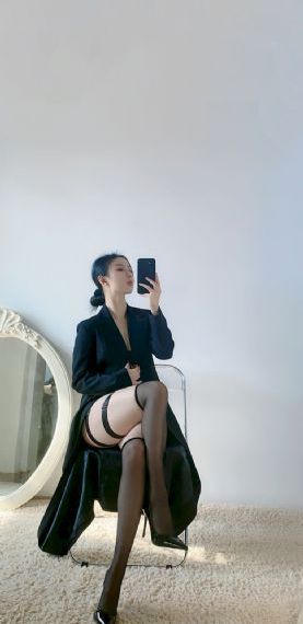 欧美无损音乐经典歌曲_BD韩语在线手机播放
