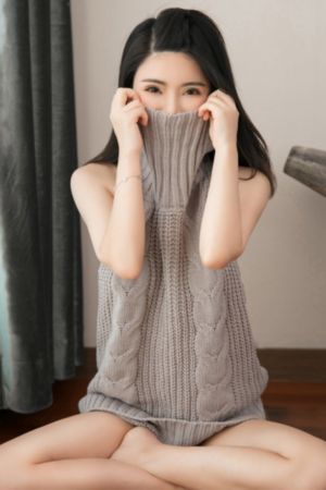 欧美日韩手机在线视频_DVD免费在线观看