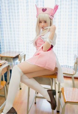 女教师的特异功能阅读理解答案_DVD完整版观看