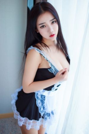 午夜福利电影国产免费_BD国语免费观看超清